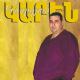 Karen Gevorgyan - Im Heru Karot (www.mp3erger.ru)