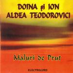 album image Sărut femeie mâna ta(Focul din vatră) Maluri De Prut