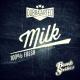 Record Trap - Dubra & Arteo - Milk Www.Radiorecord.Ru