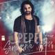 Pepe - Sentimente Intense