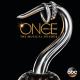 Colin O'Donoghue, Pirates - Revenge Is Gonna Be Mine