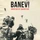 Banev! - Никогда не сдаваться