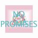 AVID Professional Karaoke - No Promises (In the Style of Cheat Codes & Demi Lovato)