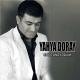 Yahya Doray - Taksici