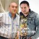 Romik Avetisyan - Gisher--Gisher