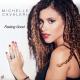 Michelle Cavaleri - Feeling Good