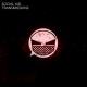 Feriano.✓ - Malumup - Transmissions (Original Mix).