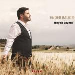 album image Beyaz Giyme (BRB) Beyaz Giyme - Single
