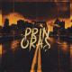 2americani - Prin Oras