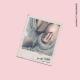 Lucian feat.Philosofie - Do My Thing