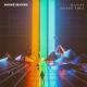 Imagine Dragons - Believer  / Віруюча (Kaskade Remix) ELECTRO