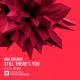 Ana Criado - Still There's You