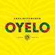 Sunlightsquare - Oyelo