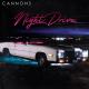 Cannons - Future Love