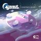 Steven Universe feat. Rebecca Sugar - Love Like You (feat. Rebecca Sugar)