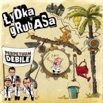 album image Gdzie jest krzyż? Perpetuum Debile