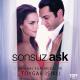 Toygar Işıklı - Güneşten