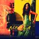 DJ Sava feat.Barbara Isasi - Nena (Dj Dark & MD Dj Remix) Extended