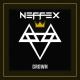 NEFFEX - Crown