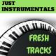 The Backing Baristas - Despacito (Instrumental Version)