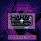 Hakan Keles - Panik Yok [www.Voydoda.Com]