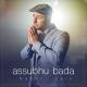 Maher Zain - Assubhu Bada