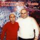Armen Samsonyan_Armen﻿ Xublaryan - - Dolina Chudnaya