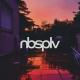 NBSPLV - Nine Hours