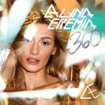 album image NaNana 360