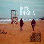 album image Mutluyum Ama Birazdan Geçer Eski Yeşil Araba - EP