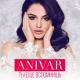 Ani Vardanyan (ANIVAR) - Ti eshe vspomnish