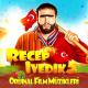 Mert Oktan - Oyunlar 2