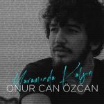 album image Yaramizda Kalsin Yaramızda Kalsın