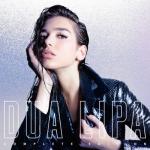 album image dua-lipa-new-rules-еврохит-топ-40 Dua Lipa (Complete Edition)