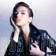dua-lipa-new-rules-еврохит-топ-40 - dua-lipa-new-rules-еврохит-топ-40