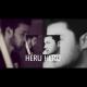 Mos aram - Here heru