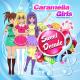 Caramella Girls - Holiday