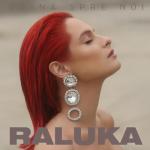 album image Du-Ma Spre Noi Du-Ma Spre Noi - Single