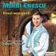 Mihai Enescu - Horă de concert- Orchestră