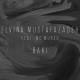 Elvina - Bakı 2017