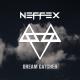 NEFFEX - Dream Catcher