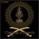 Неизвестен - ISIS (Salil Sawarim - Abu Yasser) RushNReady Remix - YouTube
