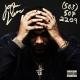 Joyner Lucas - Winter Blues