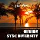 Orbion & Sync Diversity - The Sun