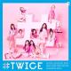TWICE - Like OOH-AHH