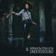 Indifferent Guy feat. Ellen La Fère - Underground