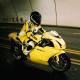 Tyga feat. Vince Staples - Playboy