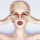 Katy Perry - Roulette