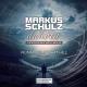 Markus Schulz presents Dakota featuring Bev Wild - Running Up That Hill(Extended Mix)