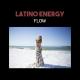 Ny latino lounge band - Summer